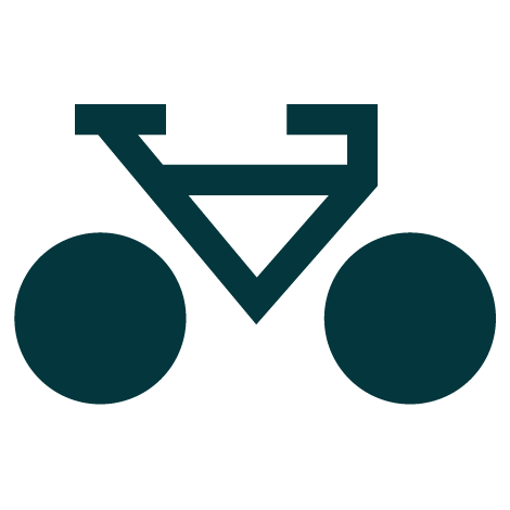 MLX.1 Help Center home page